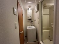 leopalace Sumikawa Ekimae 其他