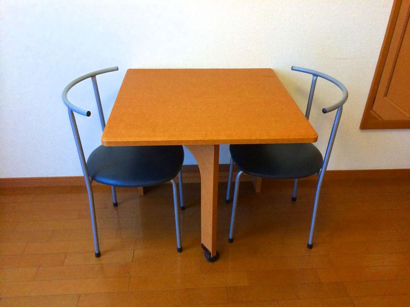 レオパレストーレイ その他