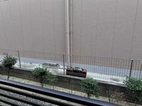 LEONEXT KAORU House 视野