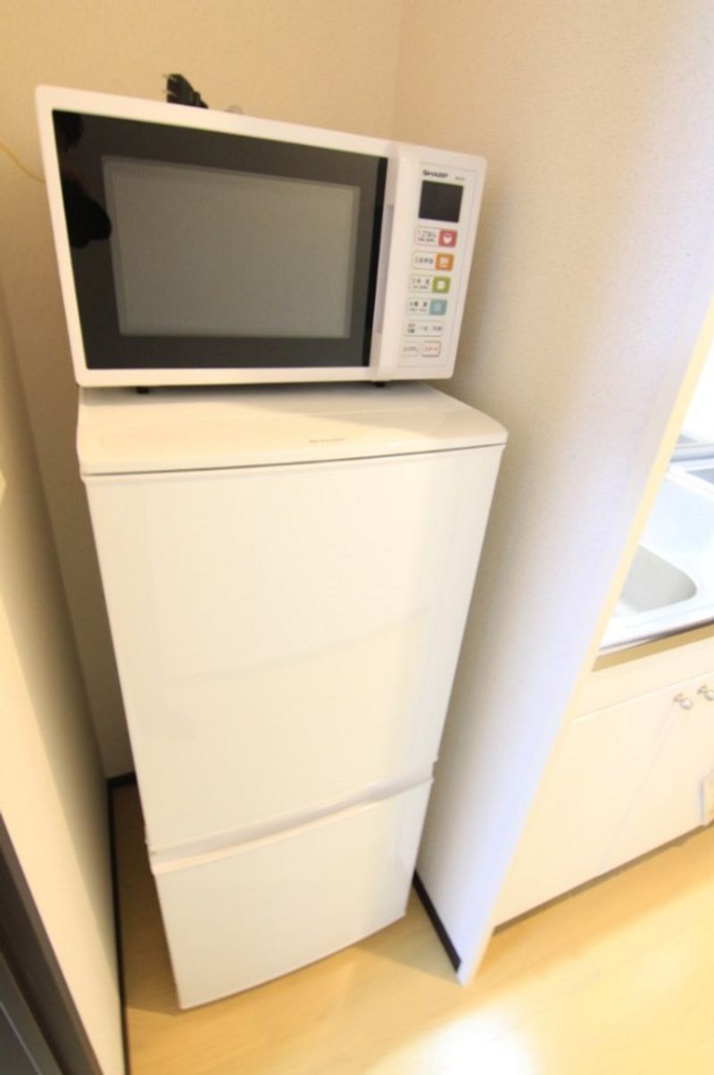 クレイノソレイユⅤ その他