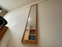レオパレスル　ヴェ−ル沼田東 その他設備