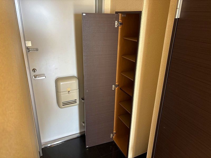 レオネクストニシダイ その他