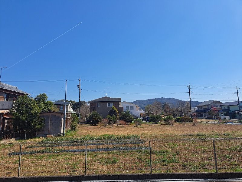 leopalace Welsch View