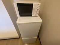 レオネクスト松和花壇 その他設備