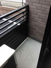 レオネクストグレイス紫蘭Ⅰ その他