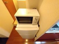 レオパレスＭａｊｅｓｔｙ２２ その他設備