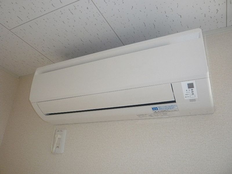 レオネクストメゾン　ド　テラ その他設備
