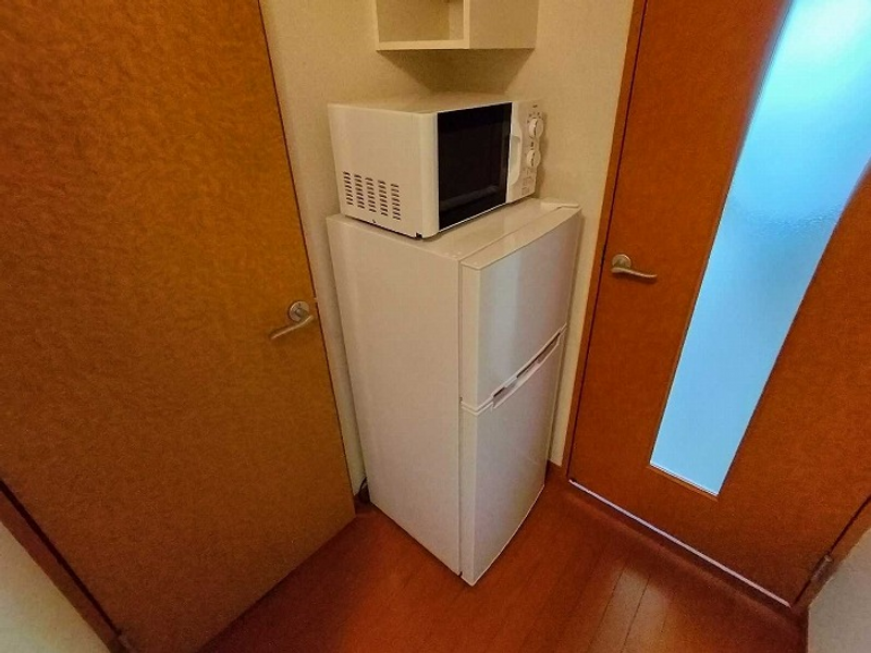 leopalace Fueki 기타