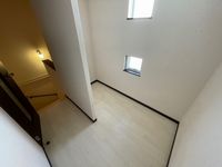 レオネクストコンコルディア その他設備