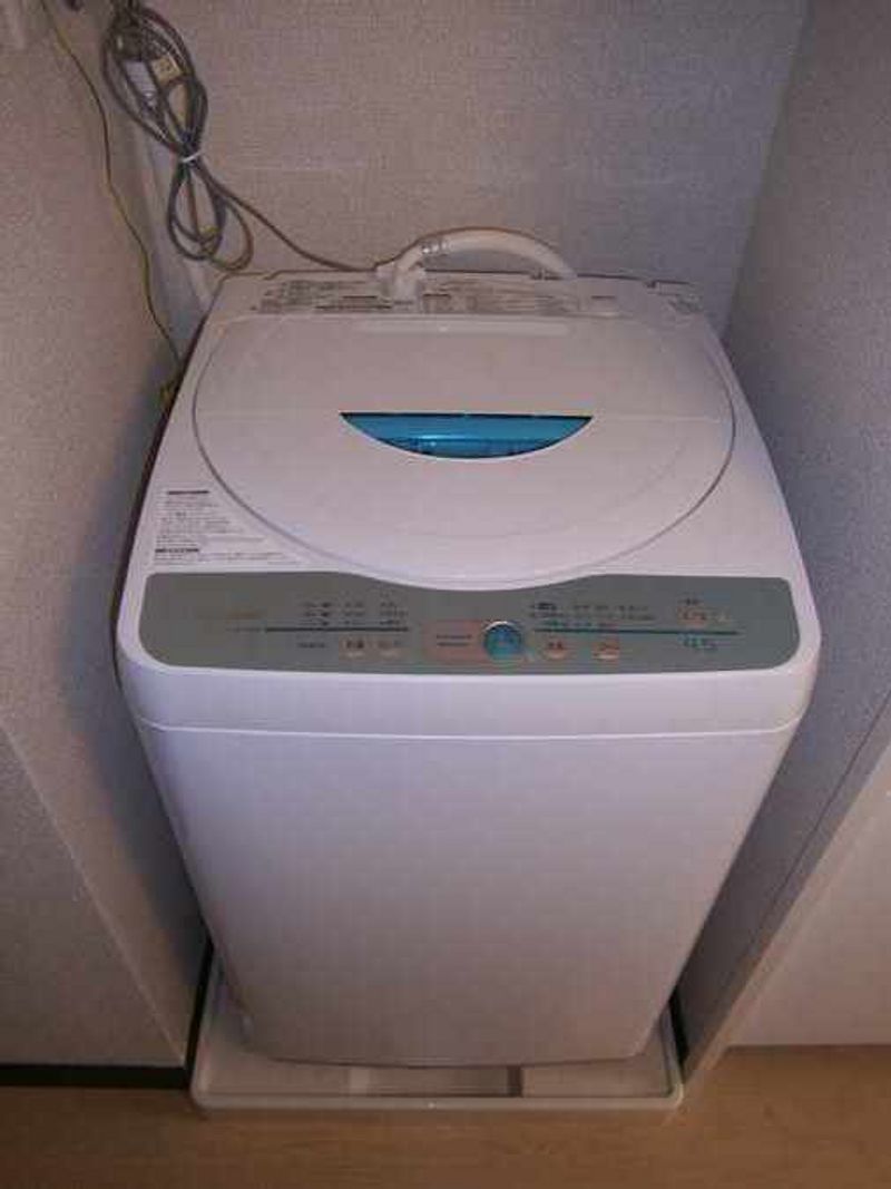 LEONEXT Sunlight House Other facilities