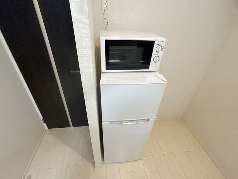 CLEINO keyaki II 其他