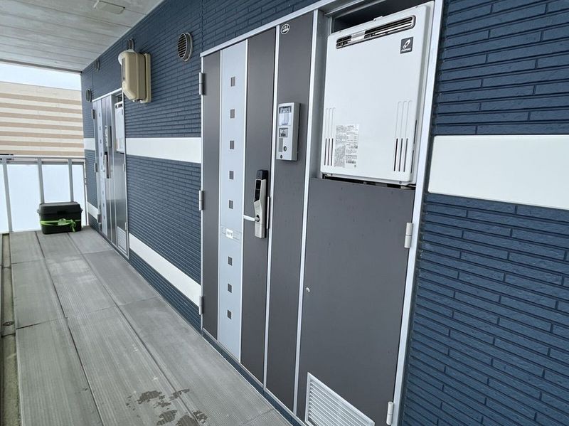 LEONEXT Silvian 其他