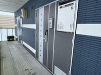 LEONEXT Silvian 其他