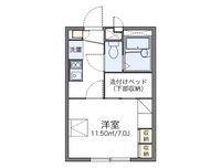 15989 Floorplan