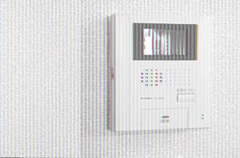 レオネクストラバーズ　Ⅲ その他設備