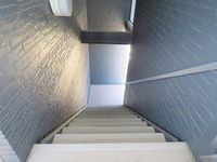 レオパレスセブンスペード上田 共用部分