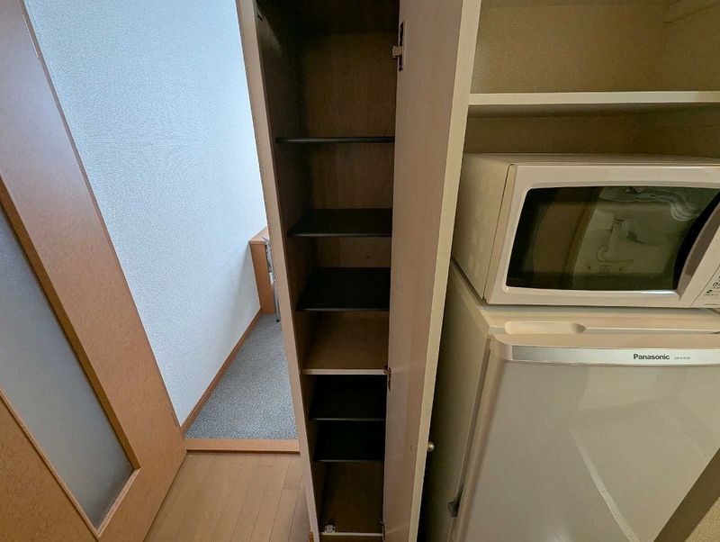 leopalace Riverstone Other