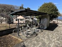 レオパレスねのさわ その他