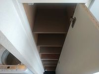 レオパレスコスモス その他