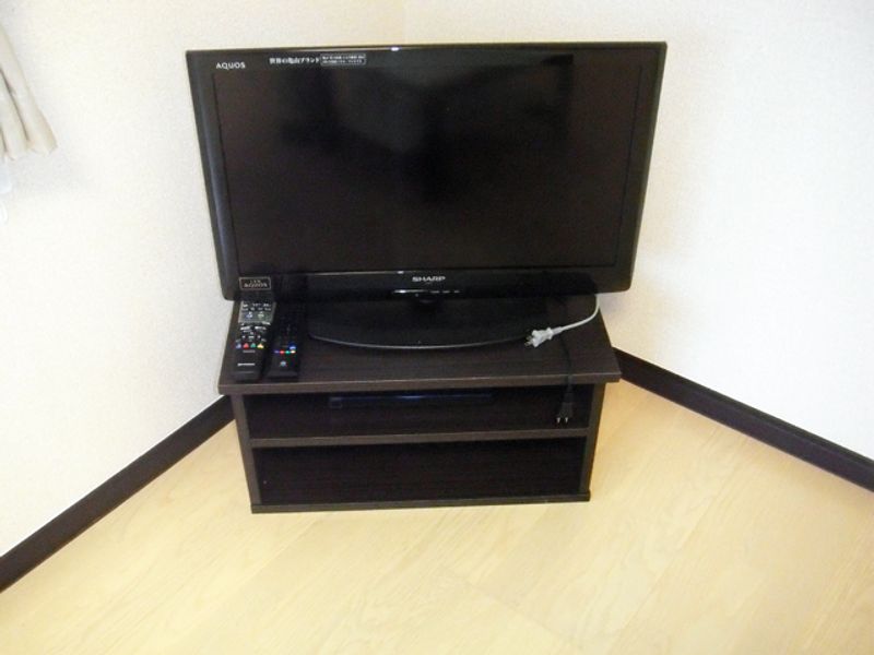 LEONEXT Accolade Other facilities