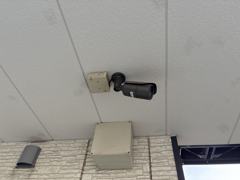 LEONEXT Register Hongo Khu vực chung