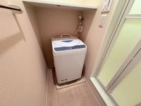 レオネクストアステール その他