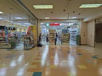 レオパレスＦＫⅡ 周辺環境