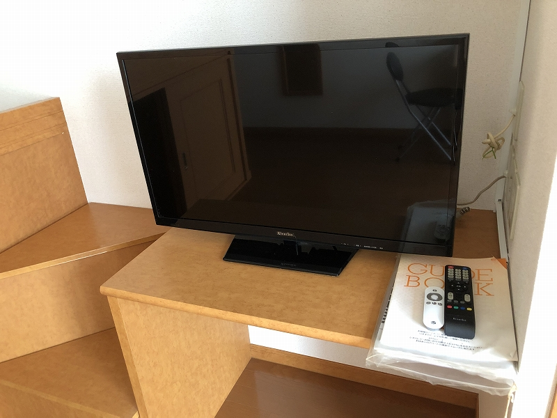 レオパレスＳＨＵＹＵⅡ その他