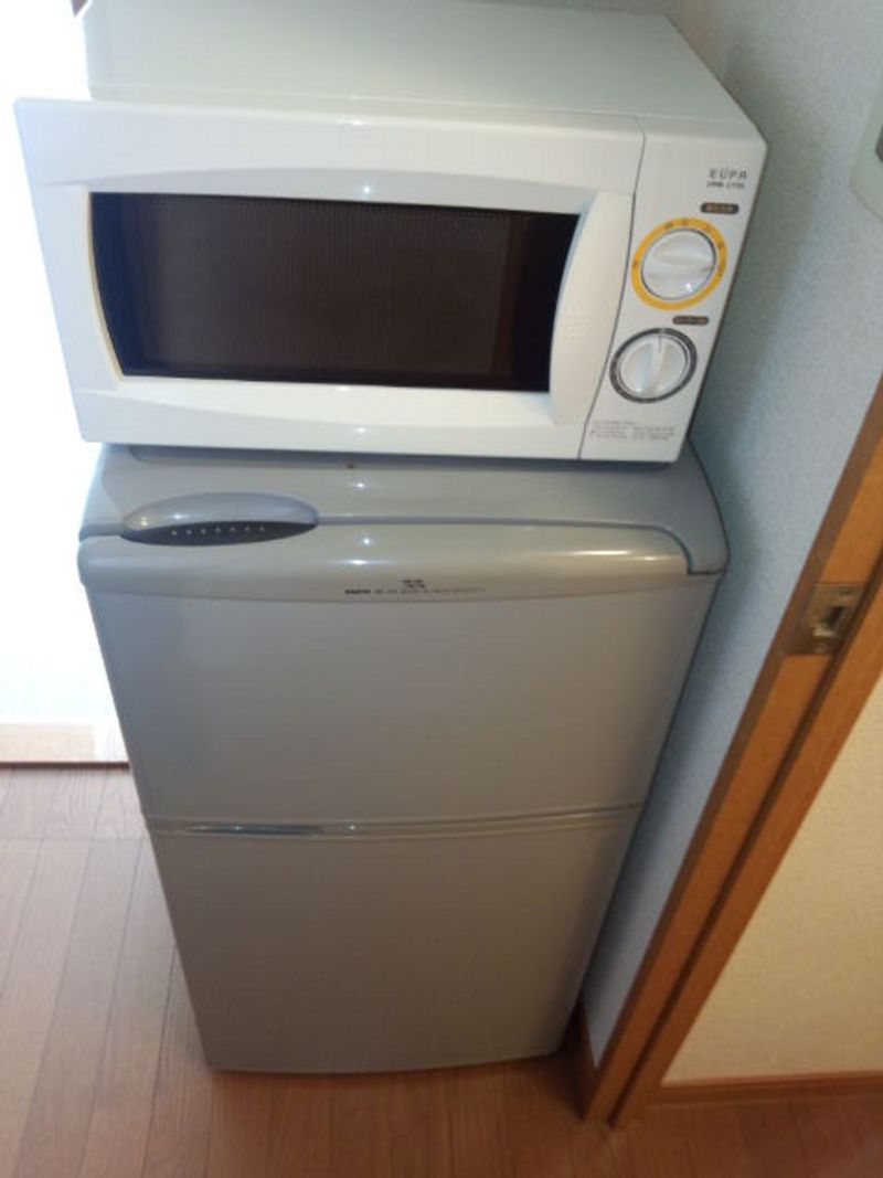 レオパレスピュア その他