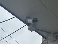 leopalace Wagaya Heights 공용 부분