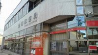 レオパレスサンフラワー 周辺環境