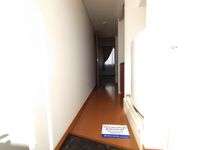 leopalace Marianna Berg Lối vào