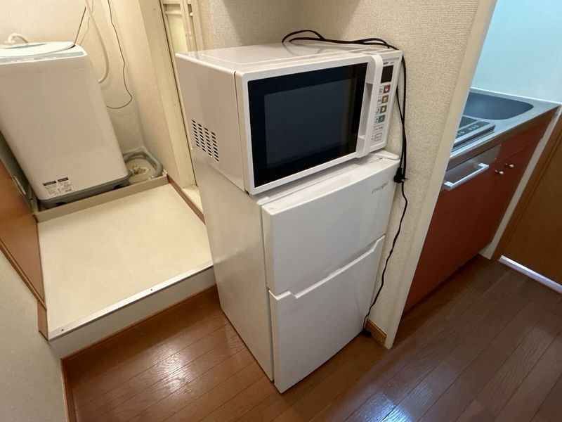 leopalace mine Other facilities