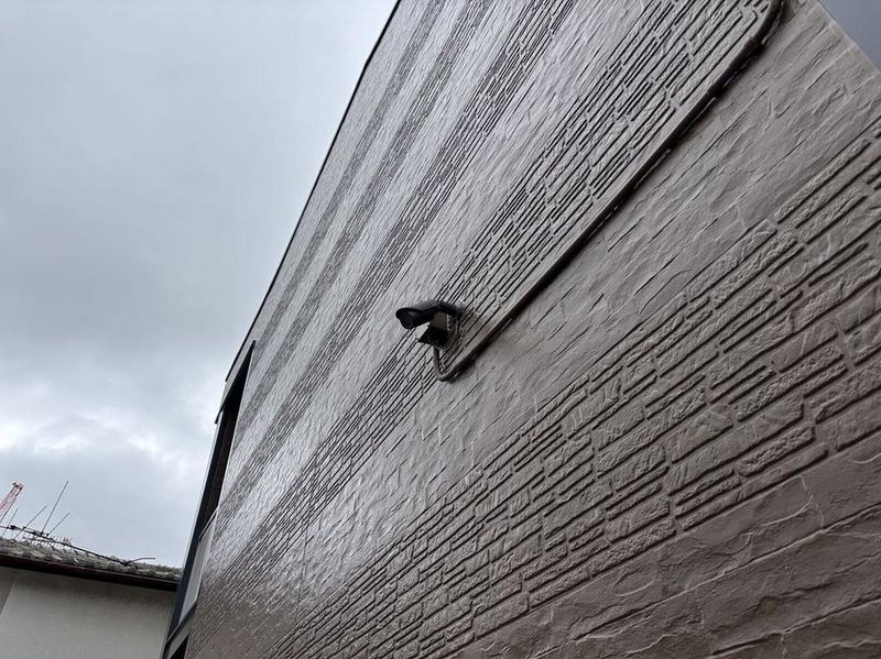 leopalace Nishi Okamoto Khu vực chung