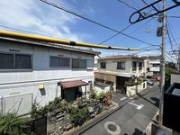 レオパレスＳＨＩＮＷＡ 眺望