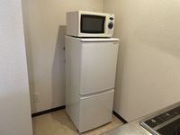 LEONEXT Bonbonera Other facilities