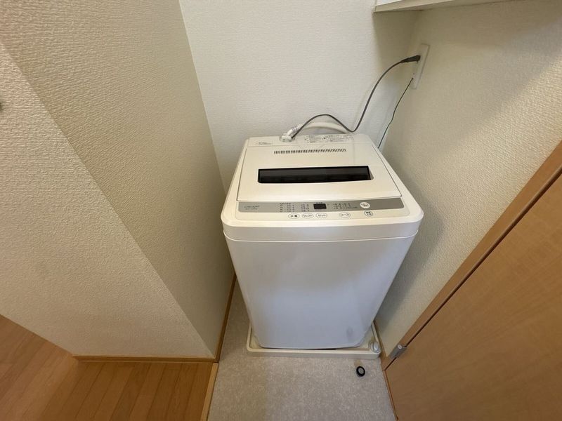 LEONEXT Preludium 기타