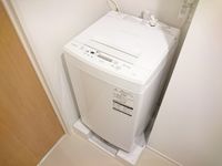 クレイノ雄 その他設備