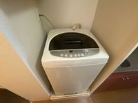 leopalace Y Urasato Other