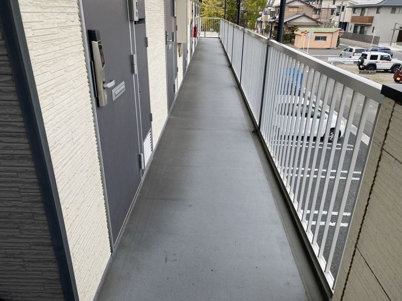 leopalace Vert Yamaguchi Other