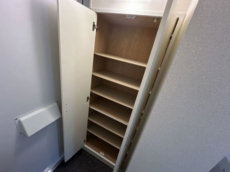 leopalace Sakura Tsuchiai Khác