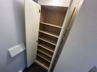 leopalace Sakura Tsuchiai Khác