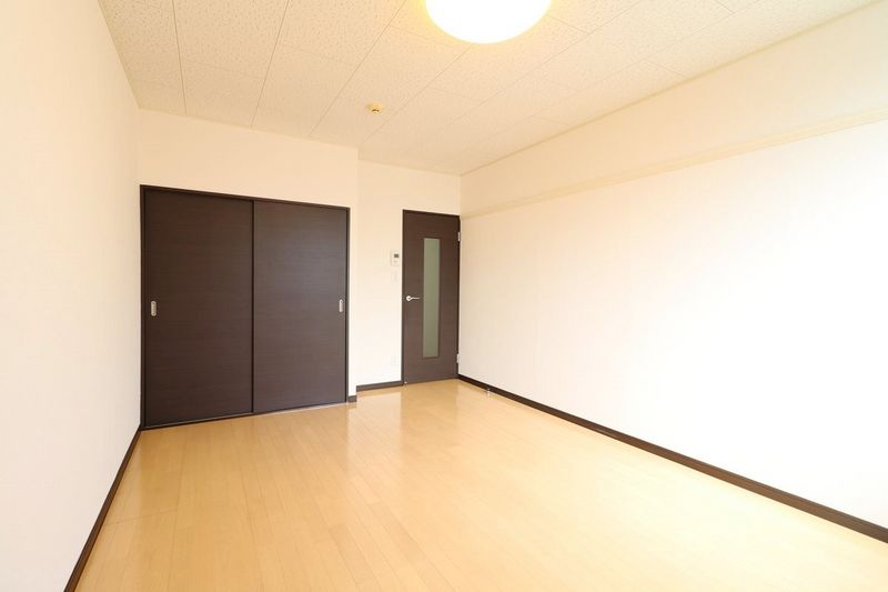 LEONEXT Asahi Living room