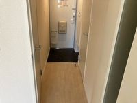 レオネクストサン　トラップ郡山 その他