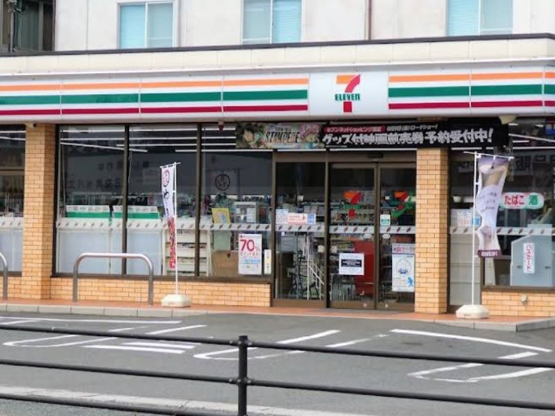 レオパレスＬｉｇｈｔｌｉｆｅⅢ 周辺環境