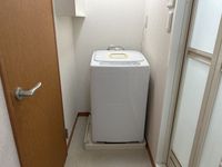 レオパレスルミエール その他