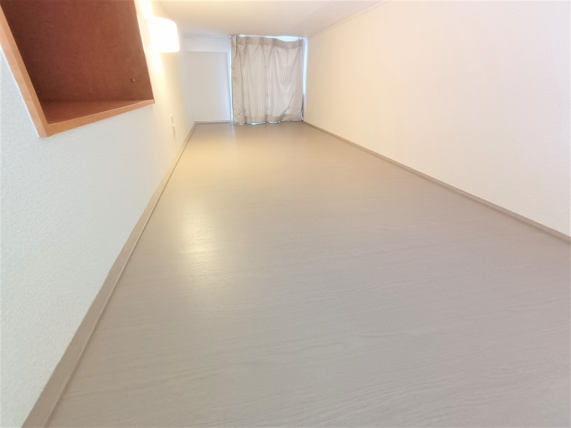 leopalace Sun・Village II Other