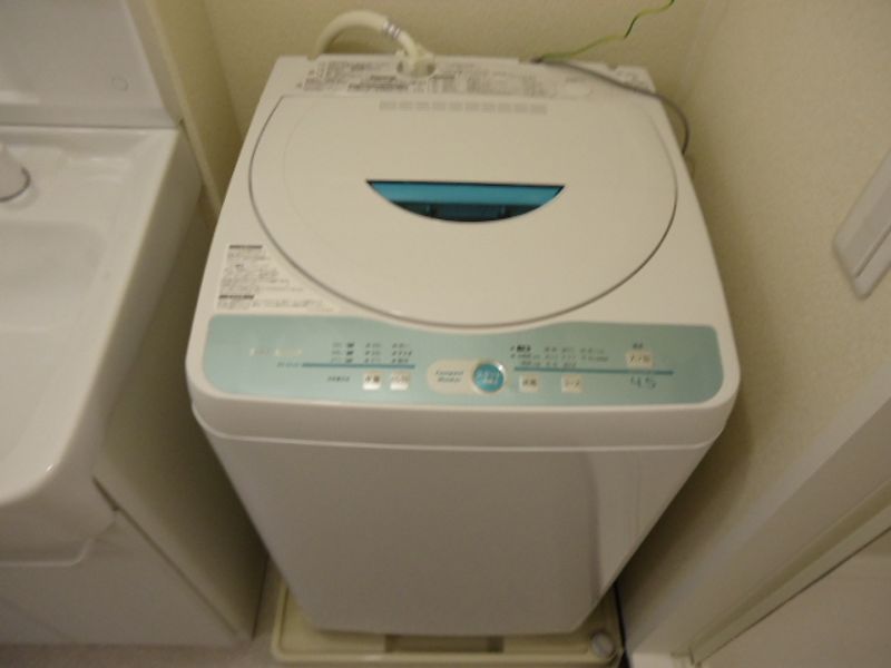 レオネクストグッドライフ その他