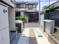 LEONEXT Masa Shared spaces