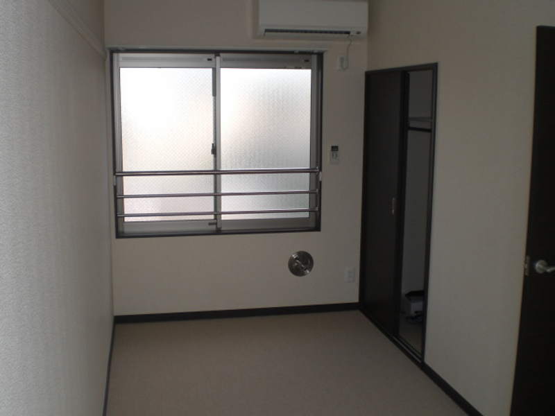 LEONEXT Hackberry Exterior